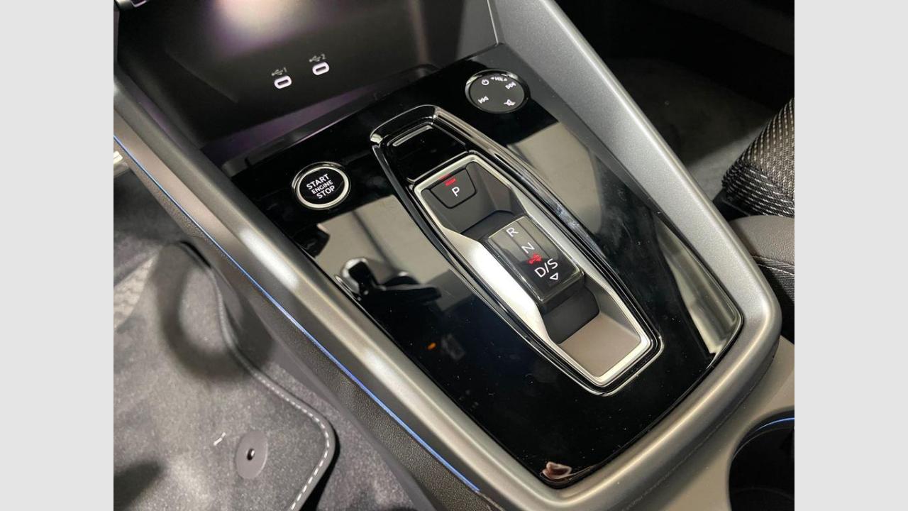 imagen swiper vehículo 36