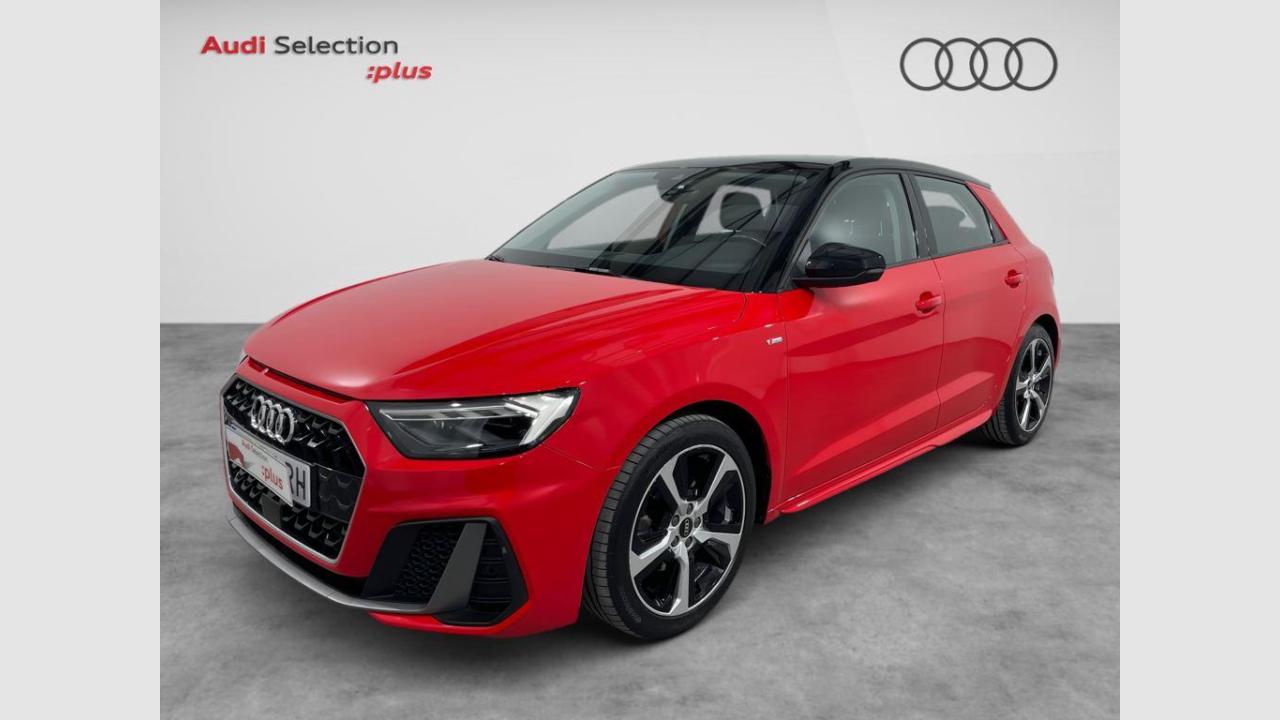 imagen swiper vehículo 2