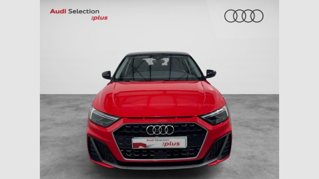 imagen swiper vehículo 4