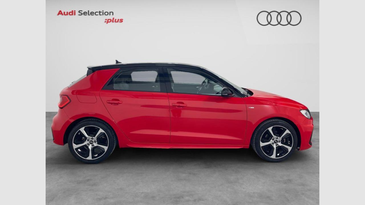 imagen swiper vehículo 5