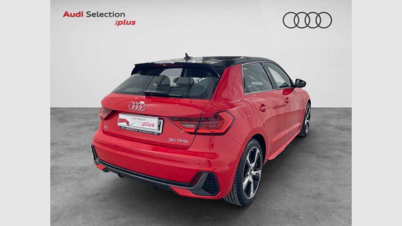 imagen swiper vehículo 7