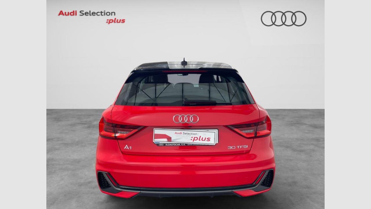 imagen swiper vehículo 10