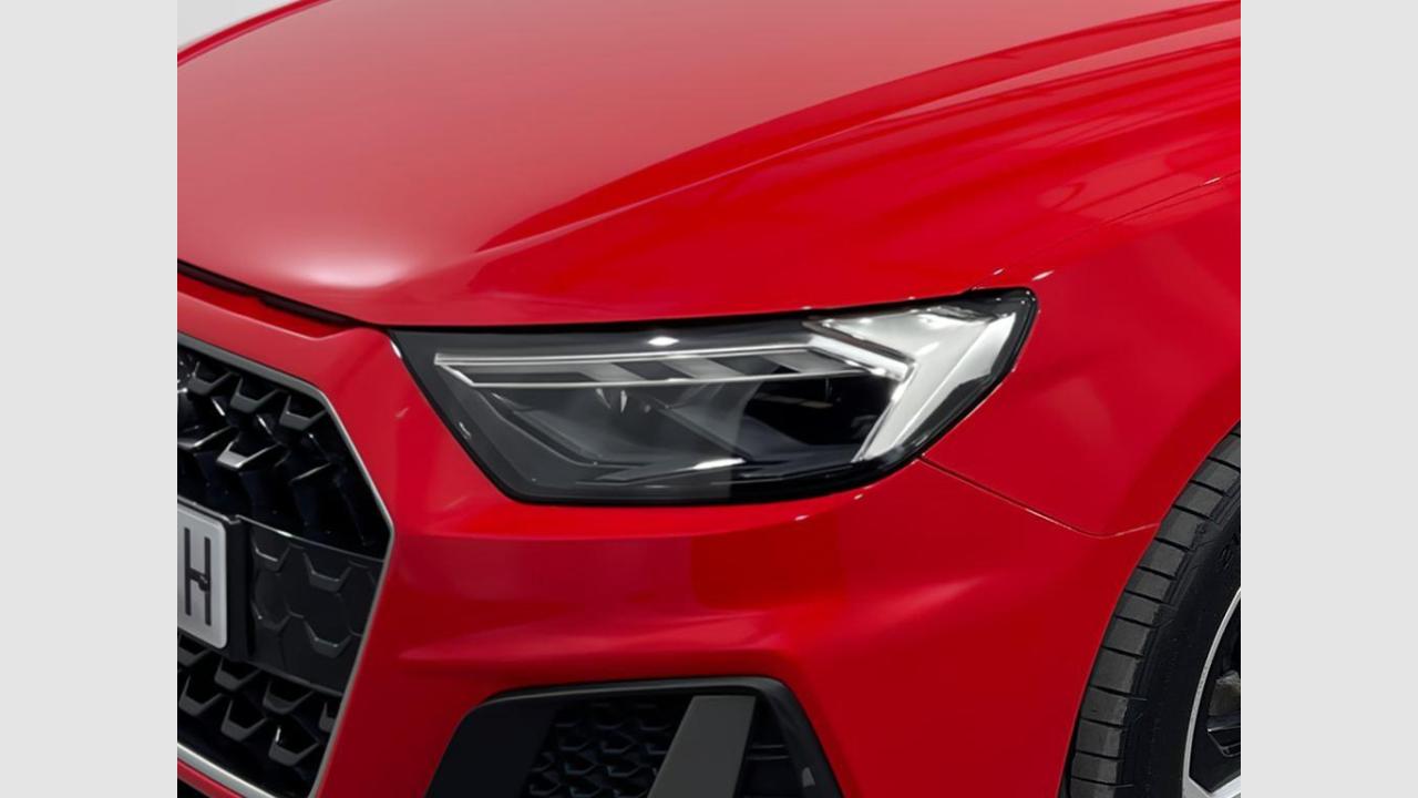 imagen swiper vehículo 12