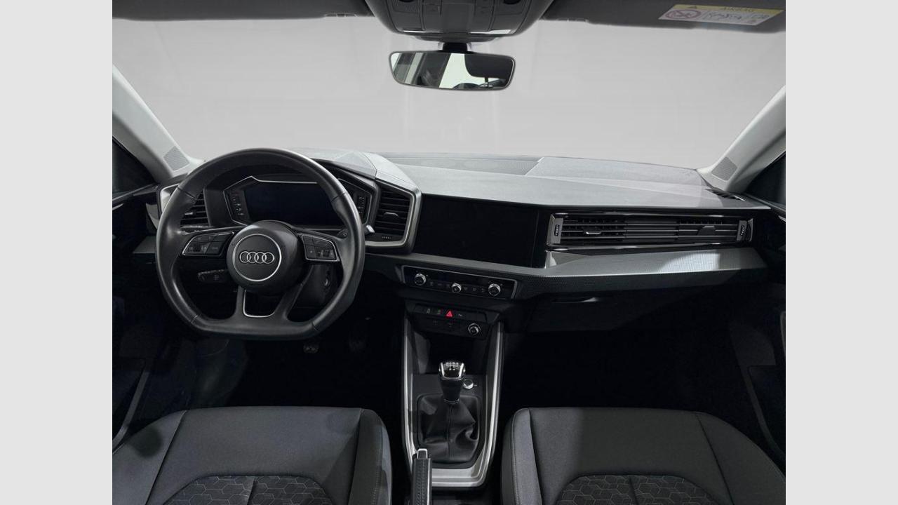 imagen swiper vehículo 14