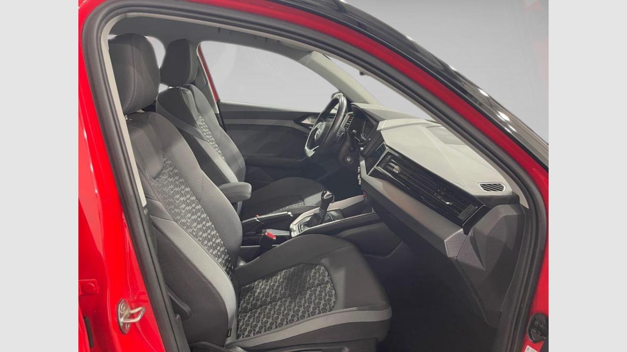 imagen swiper vehículo 17