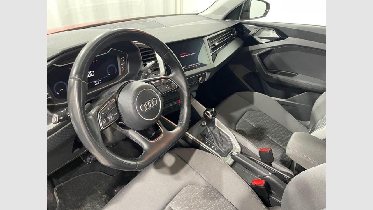 imagen swiper vehículo 21