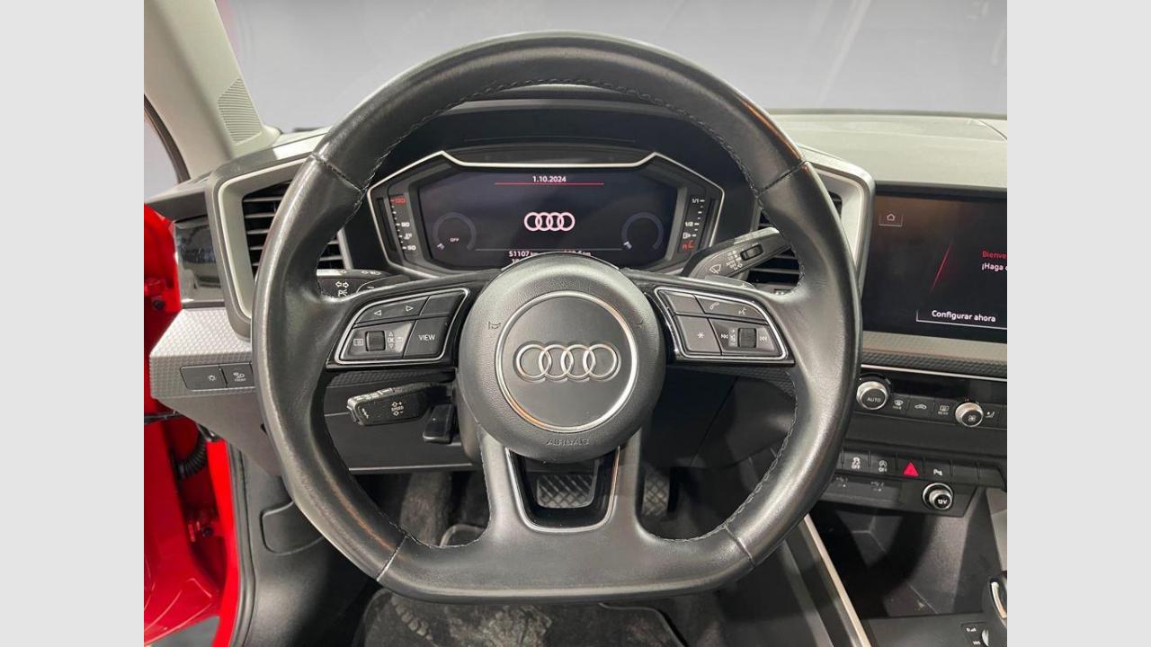 imagen swiper vehículo 23