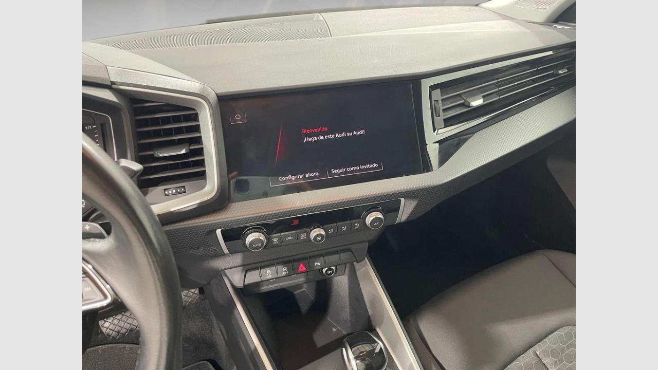 imagen swiper vehículo 26