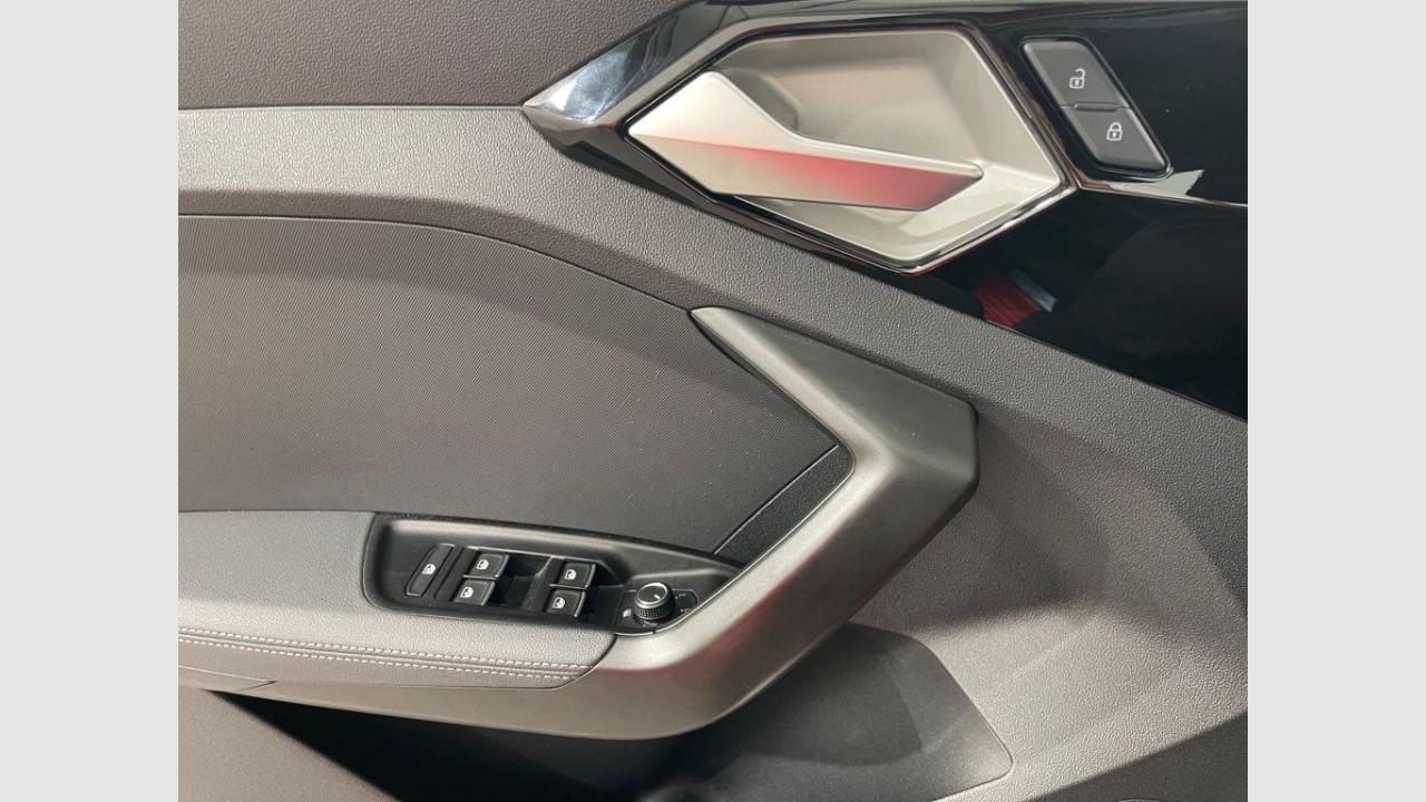 imagen swiper vehículo 30