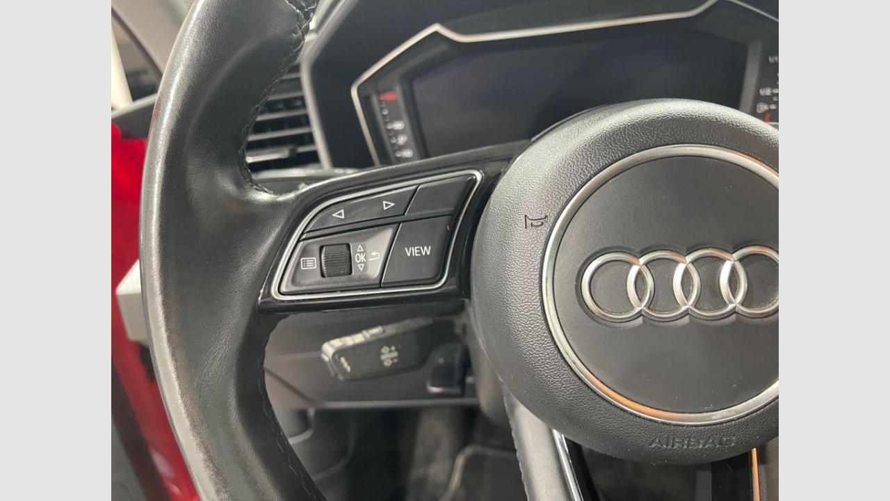 imagen swiper vehículo 32