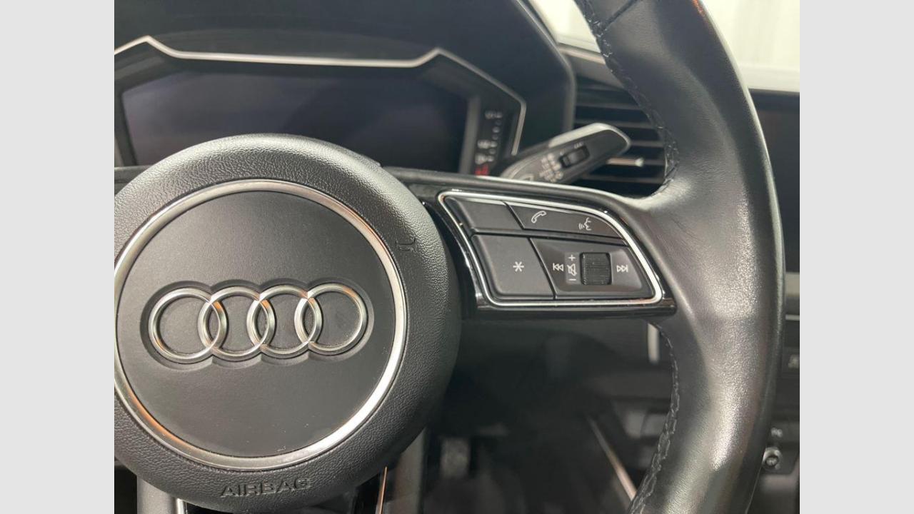 imagen swiper vehículo 34