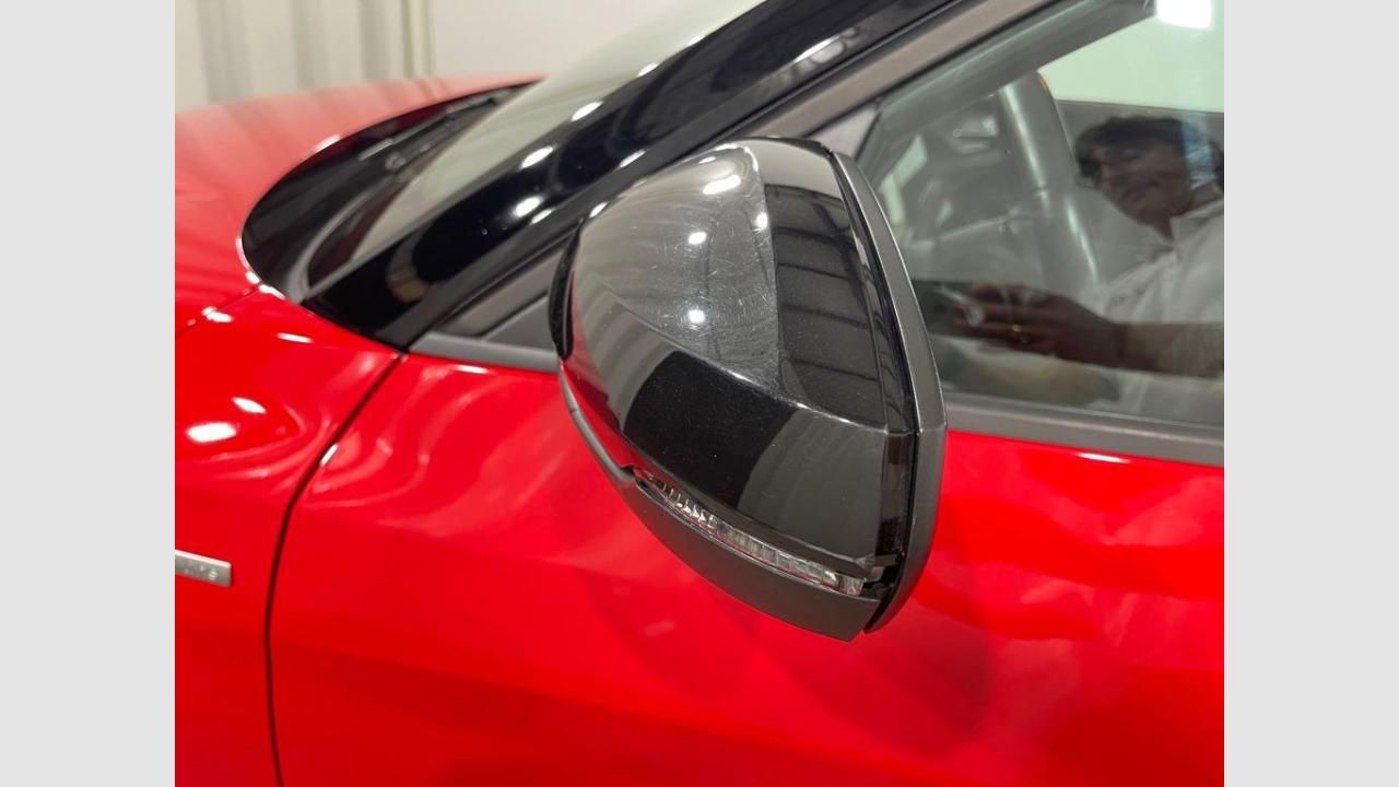 imagen swiper vehículo 36