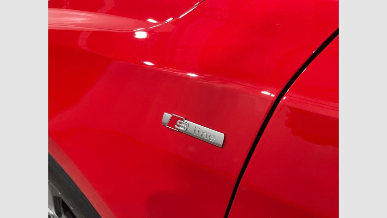 imagen swiper vehículo 38