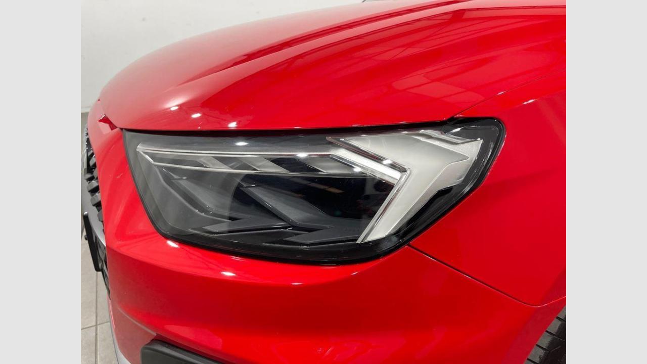 imagen swiper vehículo 40