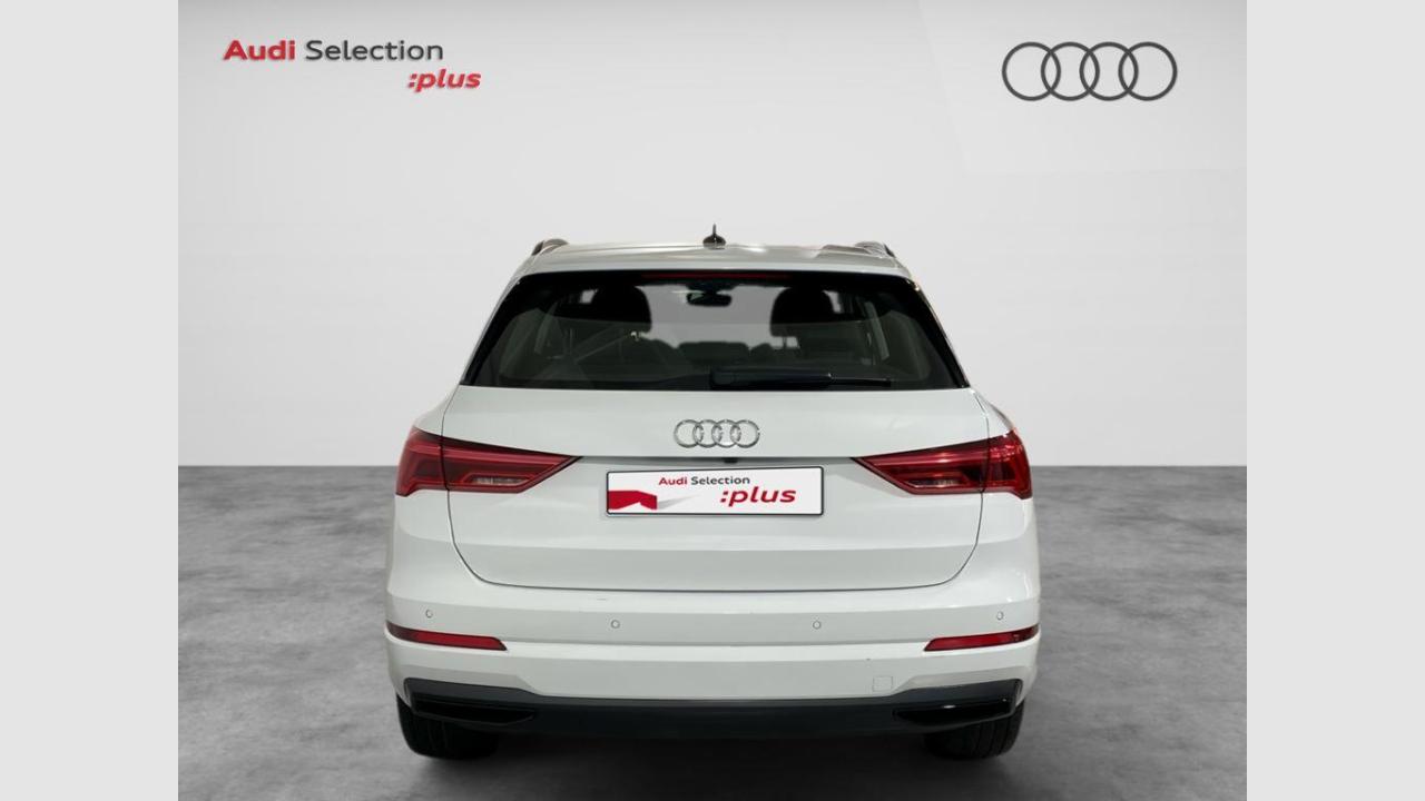 imagen swiper vehículo 5