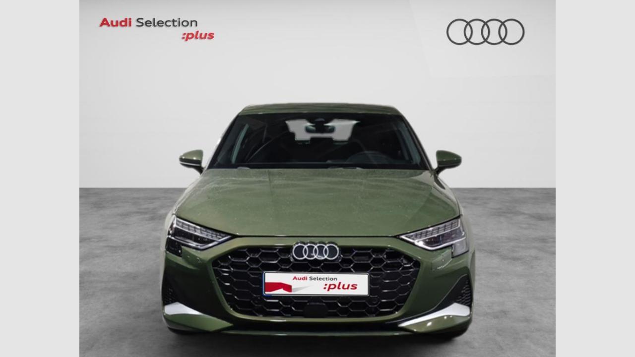 imagen swiper vehículo 4