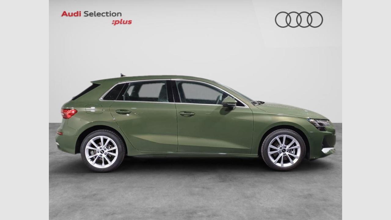 imagen swiper vehículo 6