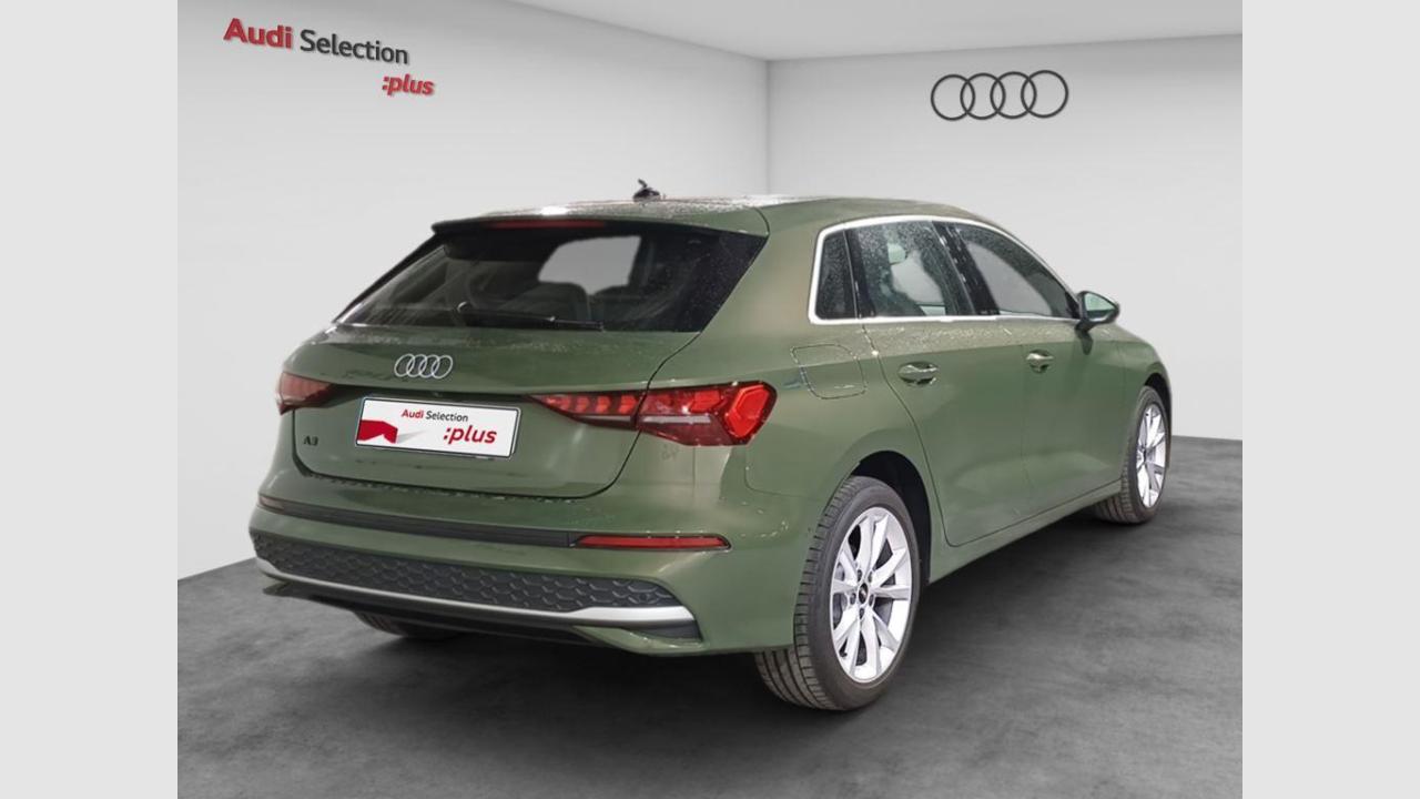 imagen swiper vehículo 8