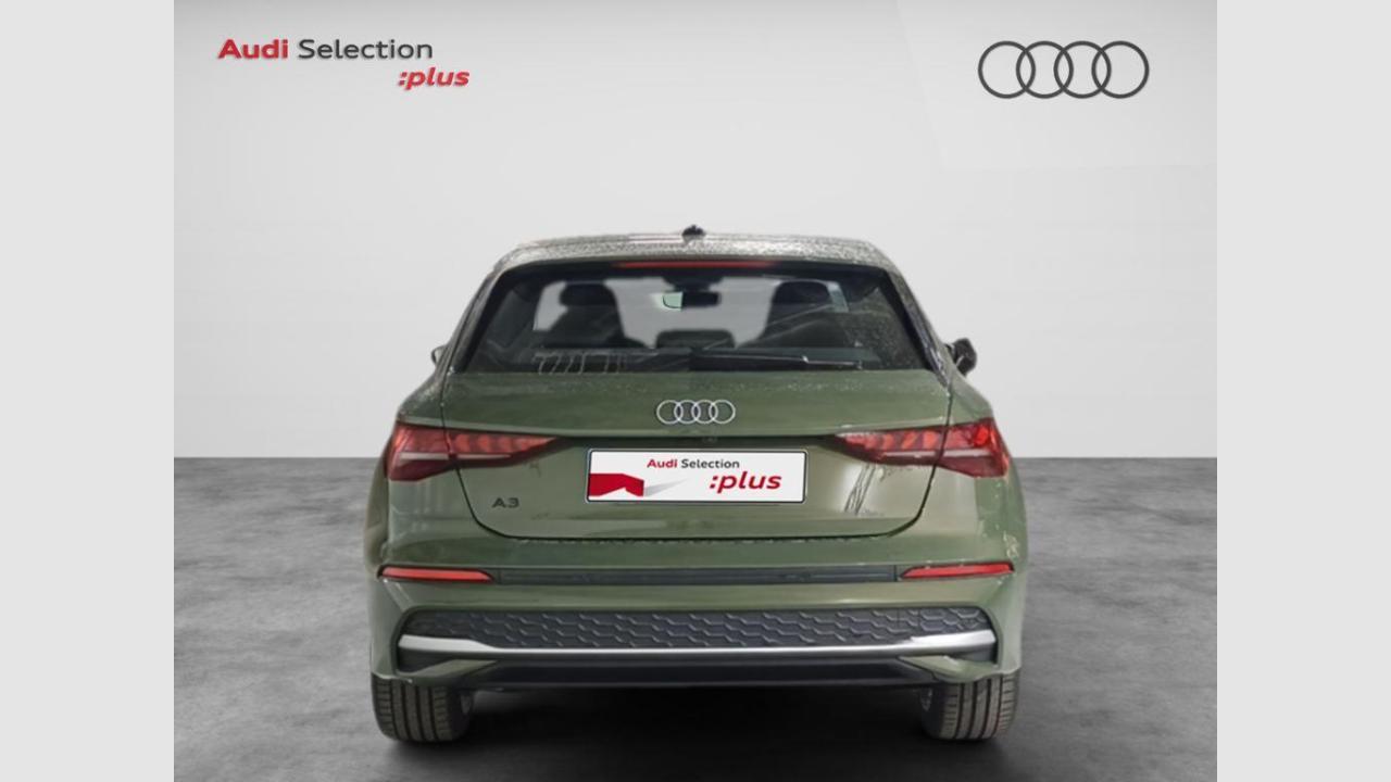 imagen swiper vehículo 10