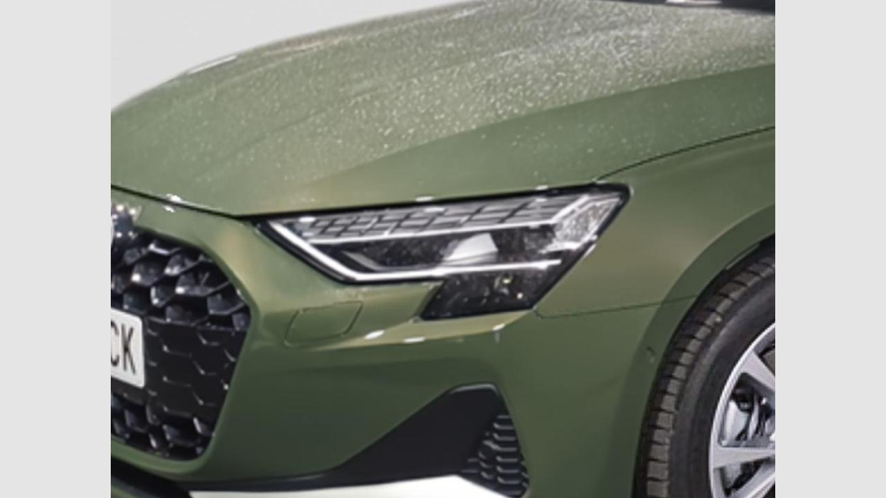 imagen swiper vehículo 12