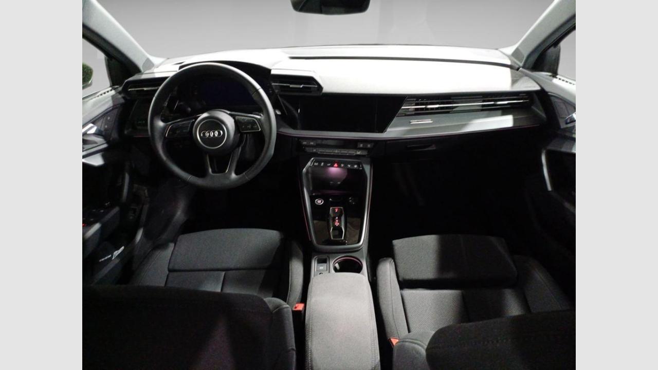 imagen swiper vehículo 14