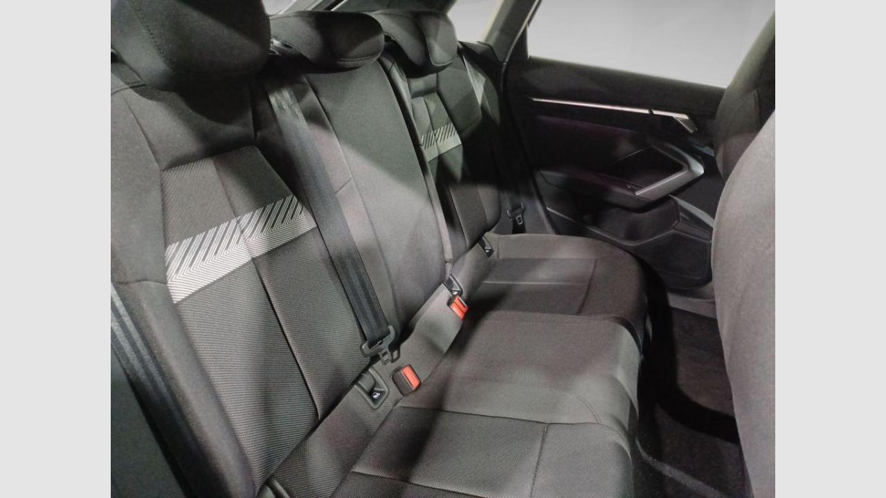 imagen swiper vehículo 16