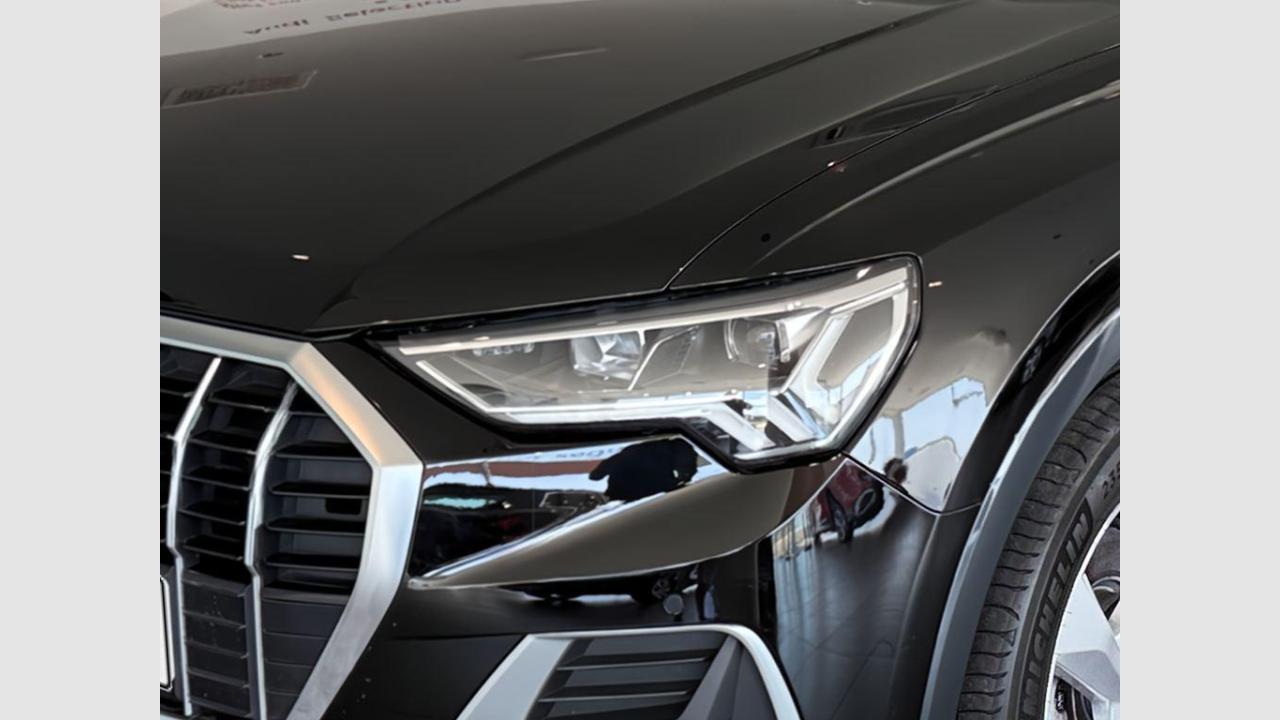 imagen swiper vehículo 12