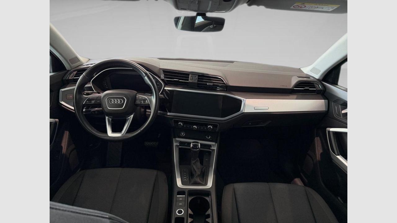 imagen swiper vehículo 14