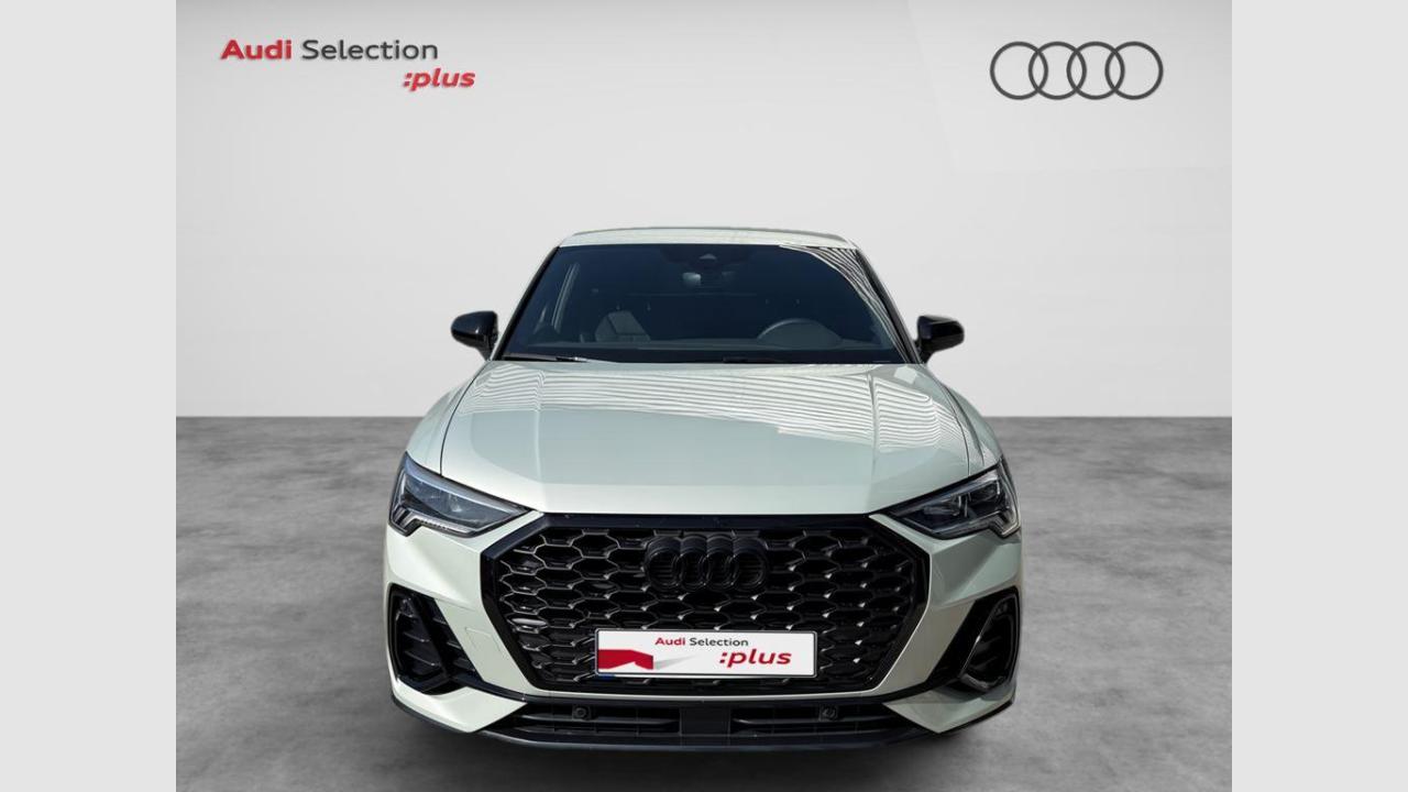 imagen swiper vehículo 4