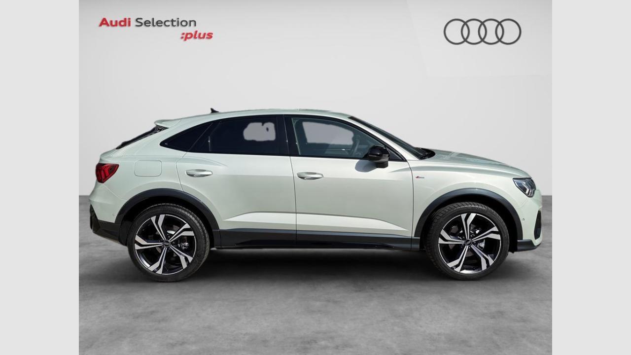 imagen swiper vehículo 6