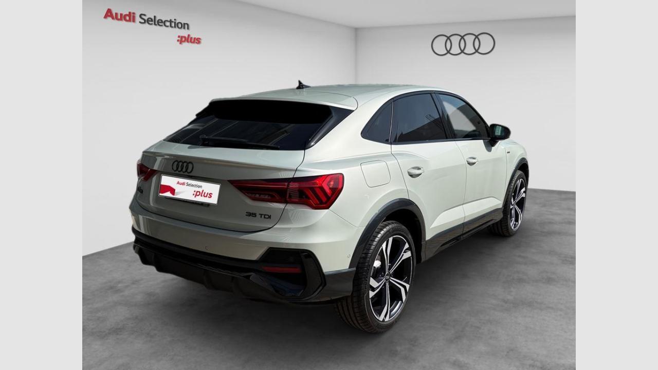 imagen swiper vehículo 8