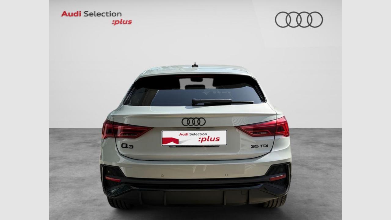 imagen swiper vehículo 10