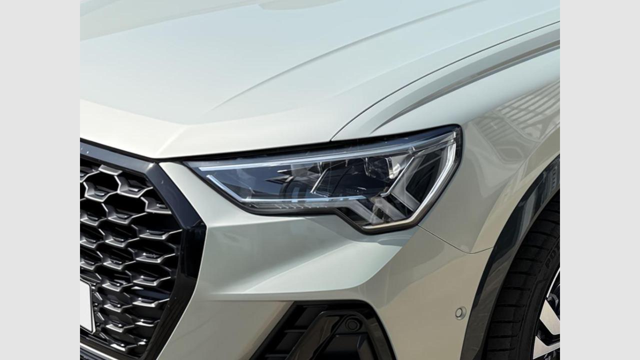 imagen swiper vehículo 12