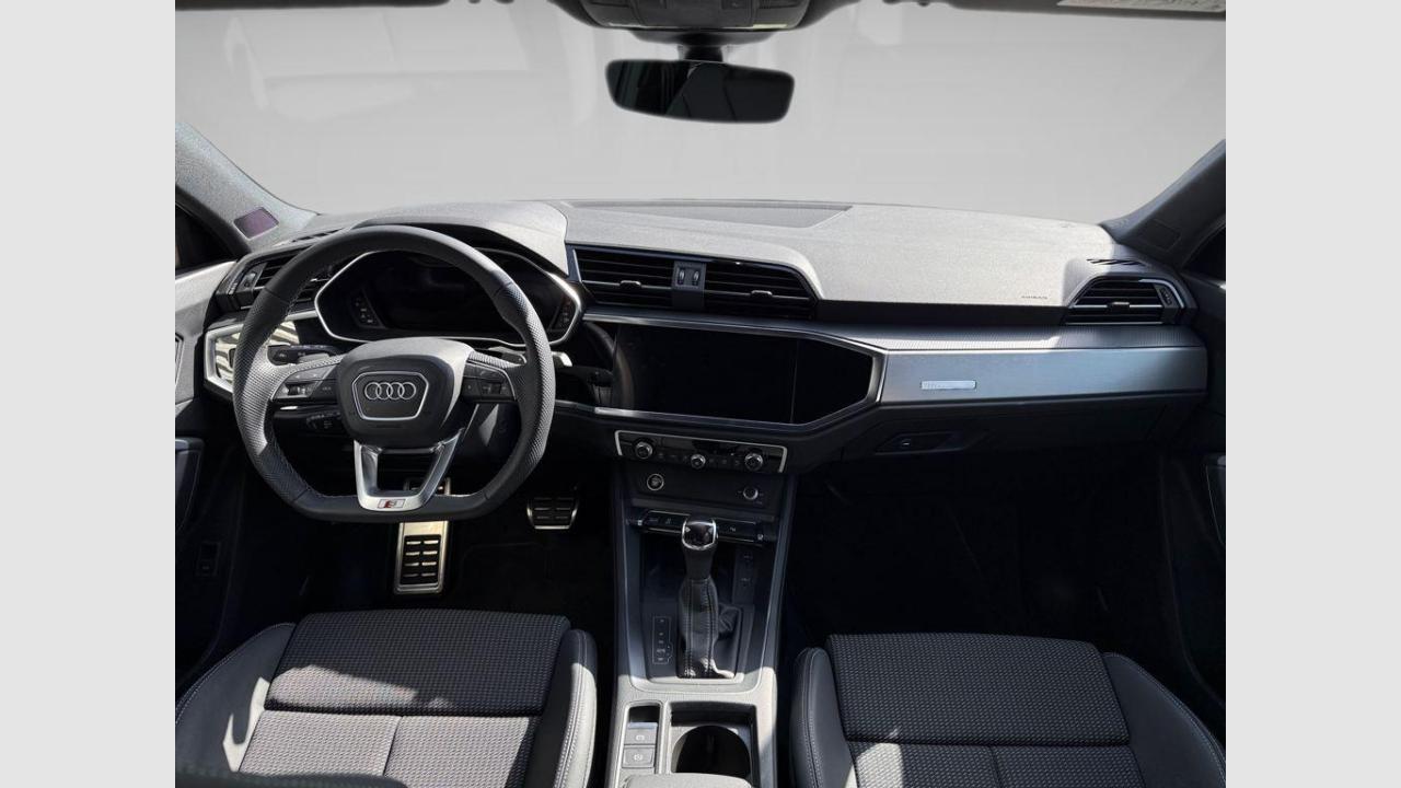 imagen swiper vehículo 14