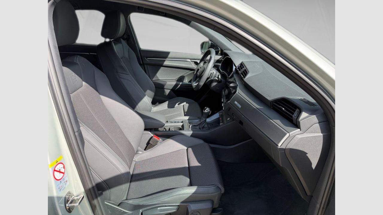 imagen swiper vehículo 18