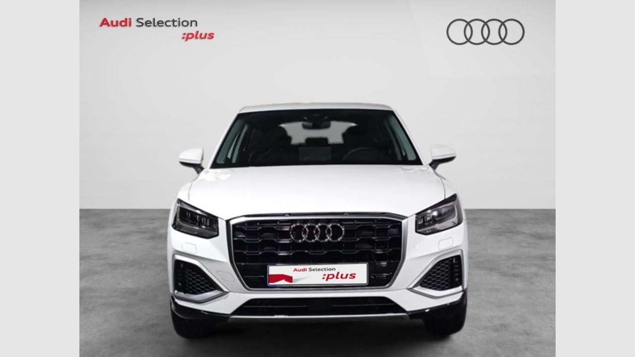 imagen swiper vehículo 4