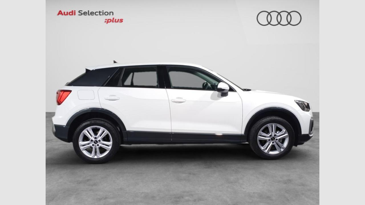 imagen swiper vehículo 6