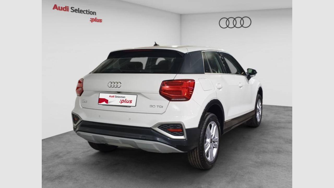 imagen swiper vehículo 8