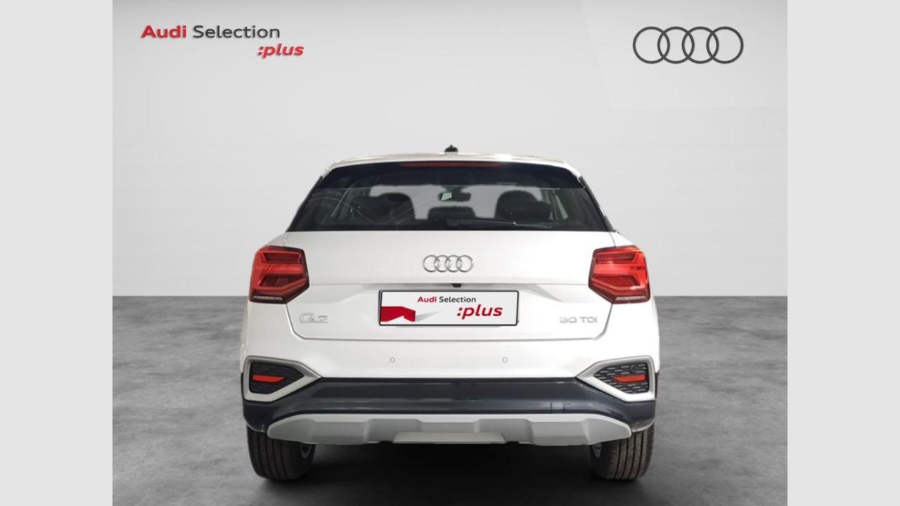 imagen swiper vehículo 10