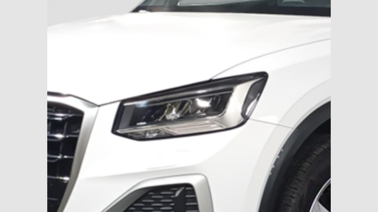 imagen swiper vehículo 12