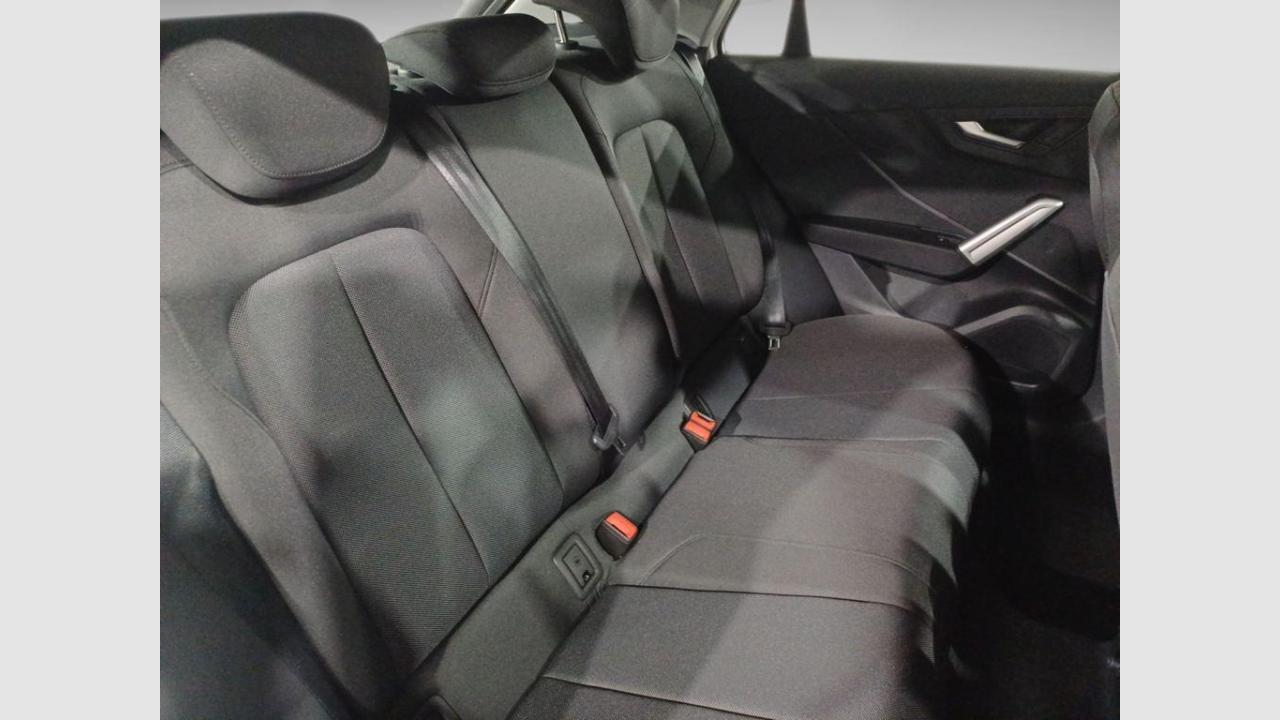 imagen swiper vehículo 16