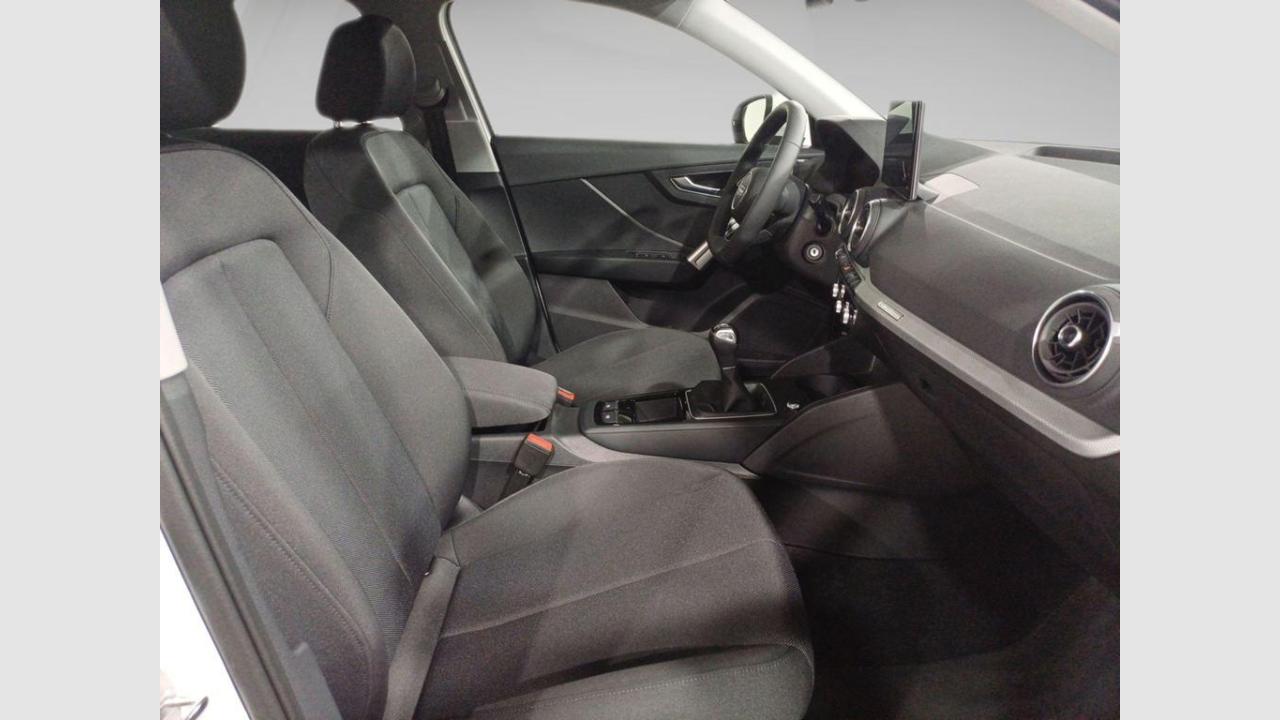 imagen swiper vehículo 18