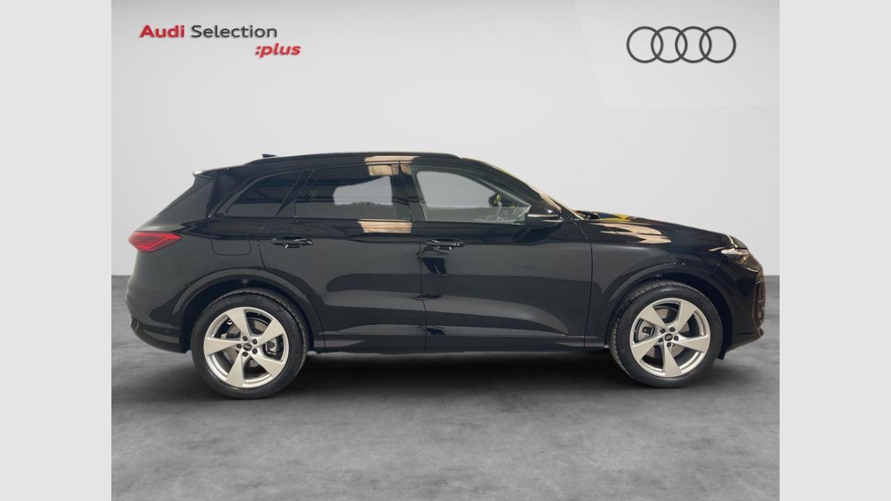 imagen swiper vehículo 5