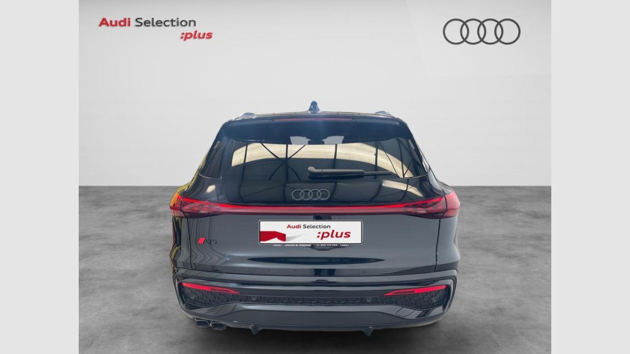 imagen swiper vehículo 10