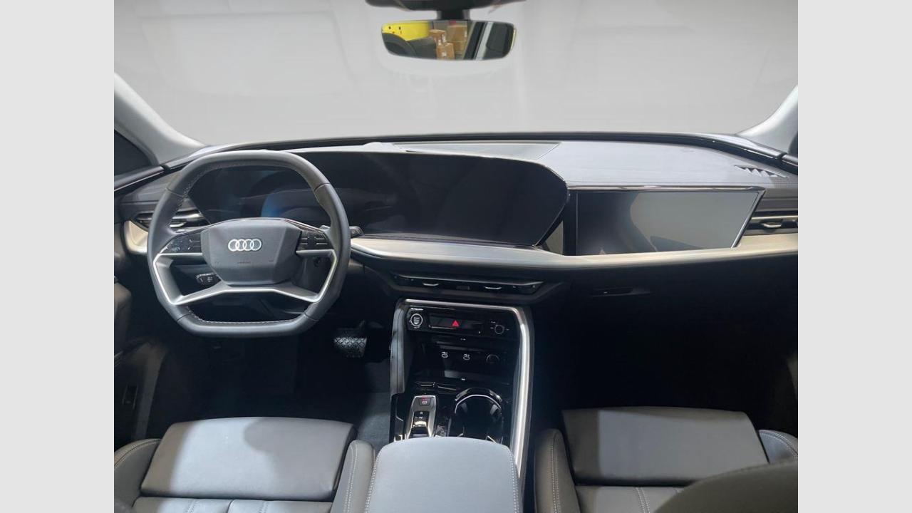 imagen swiper vehículo 14