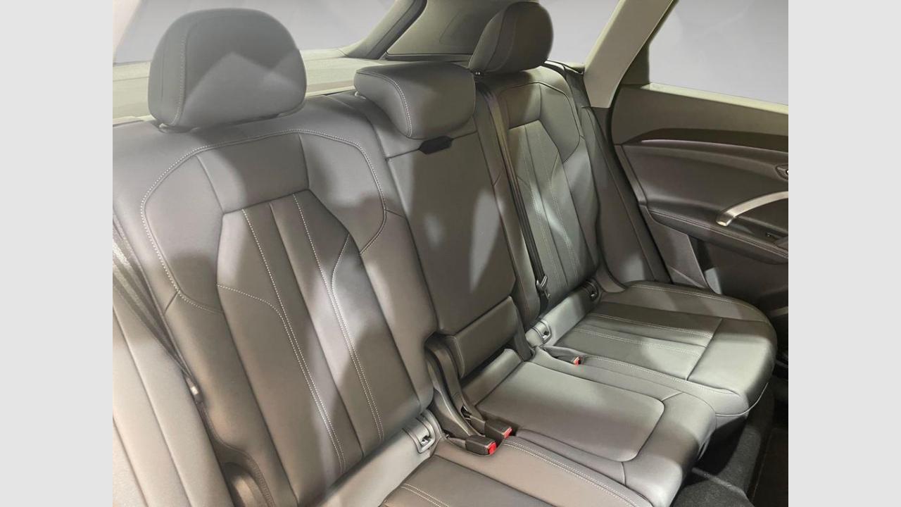 imagen swiper vehículo 16