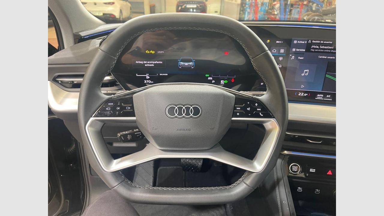 imagen swiper vehículo 26