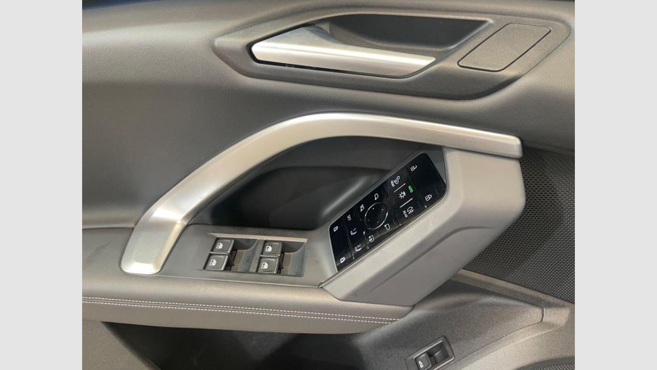 imagen swiper vehículo 28