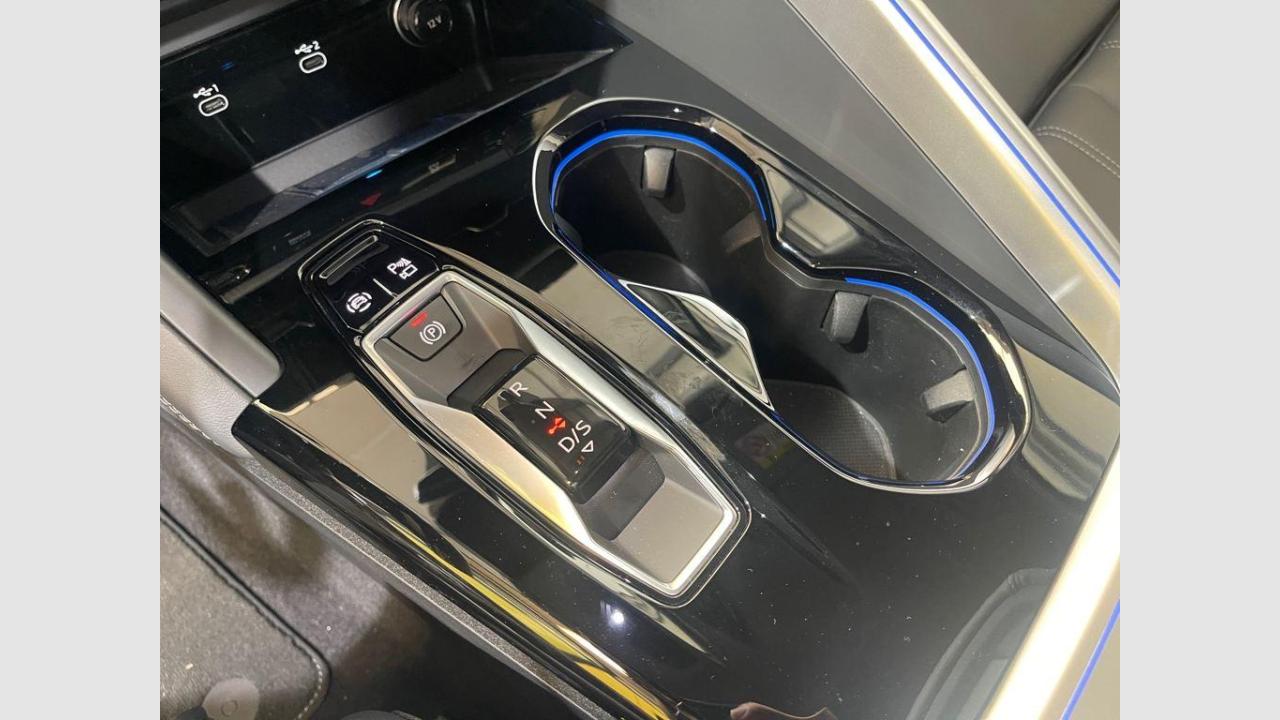 imagen swiper vehículo 34