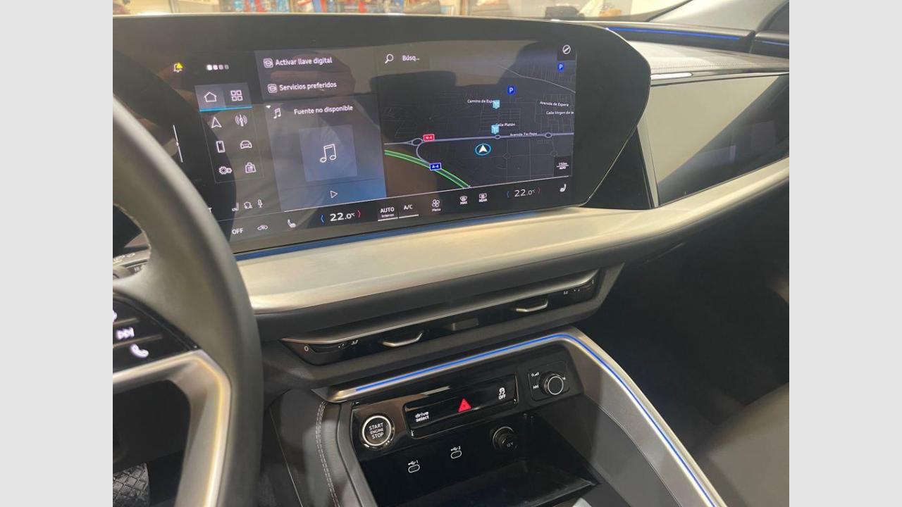 imagen swiper vehículo 36